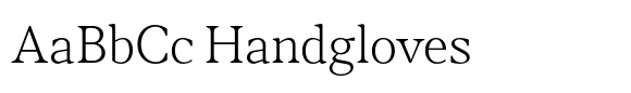 Abadal Book Round image