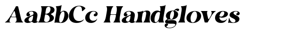Bosento Soft Semi Expanded Slant image