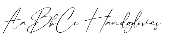 Santa Fe Spring image