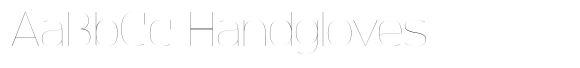 Calogen Thin image