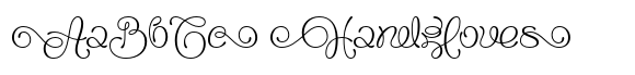 Flourel image