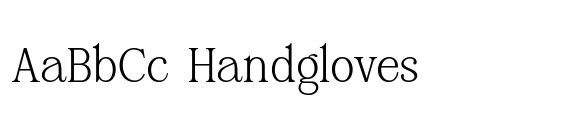 Brohoney Extra Light image