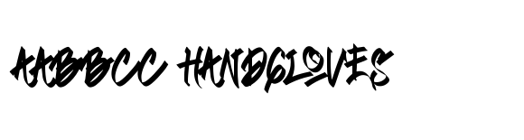 Thishub Graffiti image