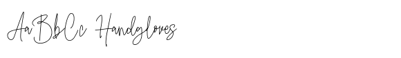 Runkerlest Signature image