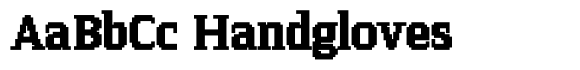 Pixel Serif Square XL image