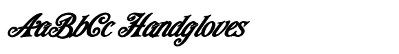 Topbirdy Script Bold Italic image