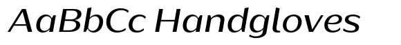 Bankins Expanded Bankins Xc BMr AExpanded Slant image
