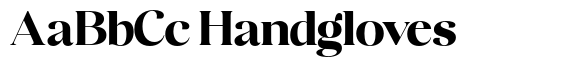Quarty Cray Quarty Serif Extra Bold Semi Condensed image