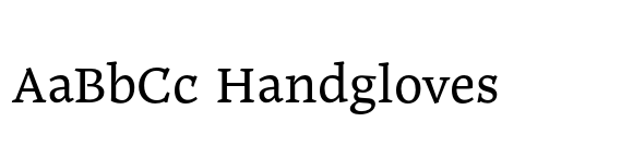 Noort Bengali Regular font sample