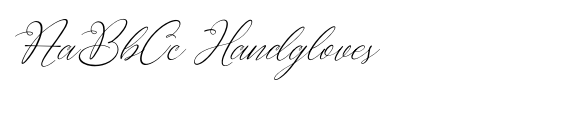 Raisahren Italic image