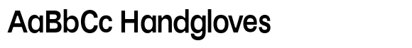 Trabat Display Condensed image