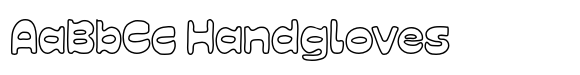 Scrumble Outline image