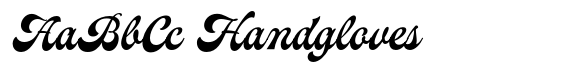 Pearlside Semi Bold image