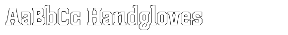 Sturb Outline image
