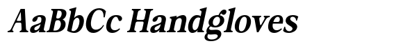 Lucient SemBdSemiCondSlant image