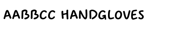 Crayo SemiBold image