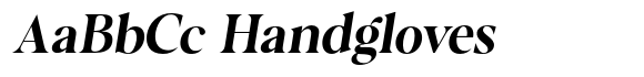 Casimo Semi Bold Oblique image