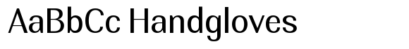 Rundale Var Black image