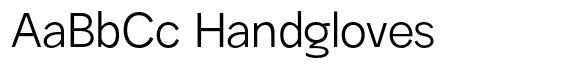 Iwagumi Sans Light image