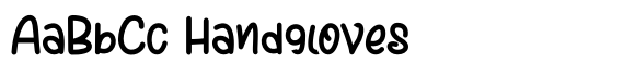 Inkmora image