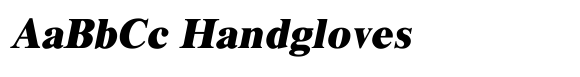 Shree Devanagari 4671 Italic image