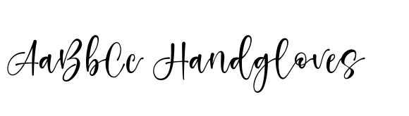 Laurels Qeylla image