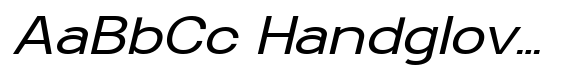 Spatial Logic Expanded Italic image