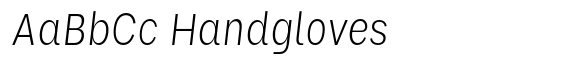 Smiletta ExtLt SemCond Ita image