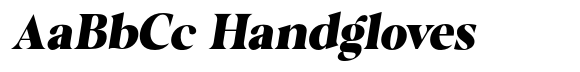 Casimo Black Oblique image