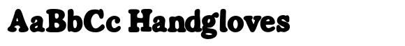 Plumpy Type image