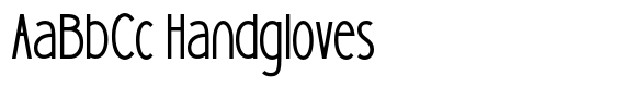 Glimorin image