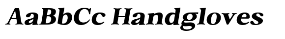 Euclid Soft Bold Expanded Slanted image