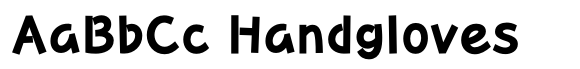 Takaroman Bold image