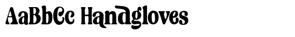 Mistoni Soft Semi Condensed image