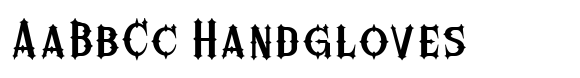 Morvaine Semi Bold image
