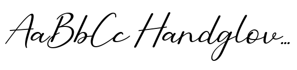 Demillina Italic image