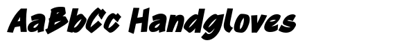 Quengo Slant Regular image