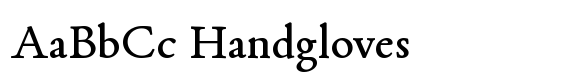 Poliphili Regular image