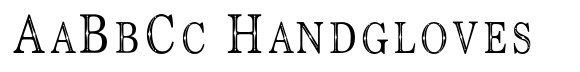 PN Noel Nuevo Condensed image