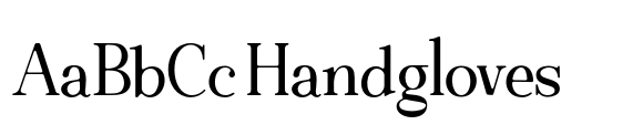 Bekinder Soft Regular image