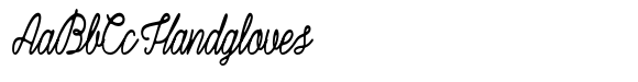 Shepia Script Shepia ExtraCondensedInkSoft image