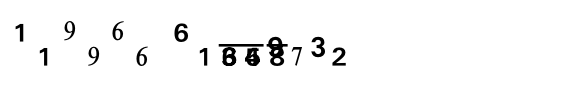 Numerics 9 image