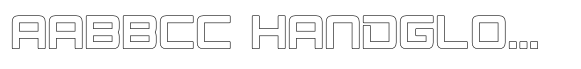 Spacecraft Rounded Outline image