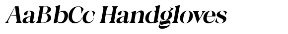 Solsano ExtBd SemExp Slant image