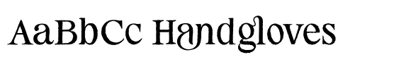 Overlad Kingdom image