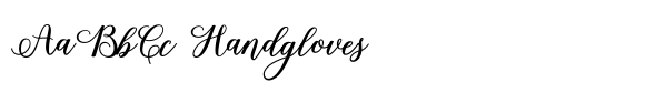 Shania Script Shania InkyGr image