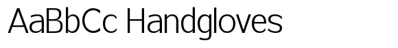 Ardelin Variable Black image
