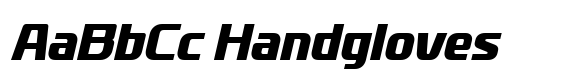Pedal Track Slant image