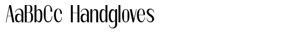 Qorvyn Extra Light Semi Condensed image