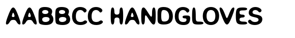 Graffont image